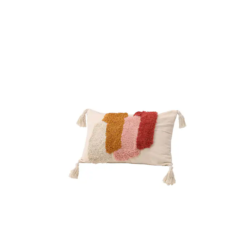 Kuddfodral Venture Home Joline 50x30cm