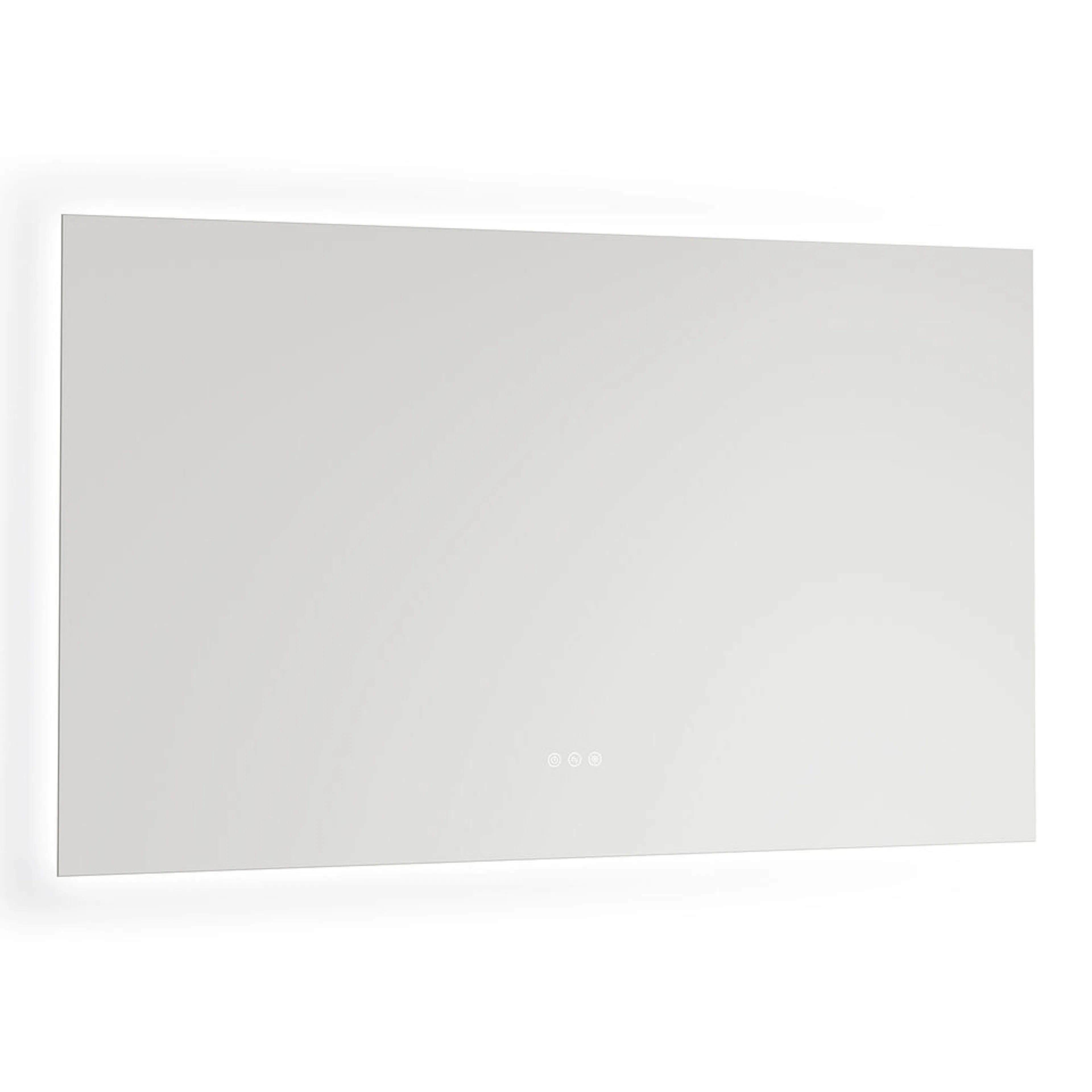 Spegel Littran 1200 Bredd: 1200 mm