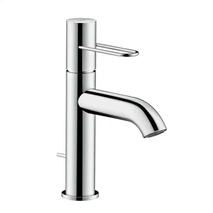 Tvättställsblandare Axor Uno 100