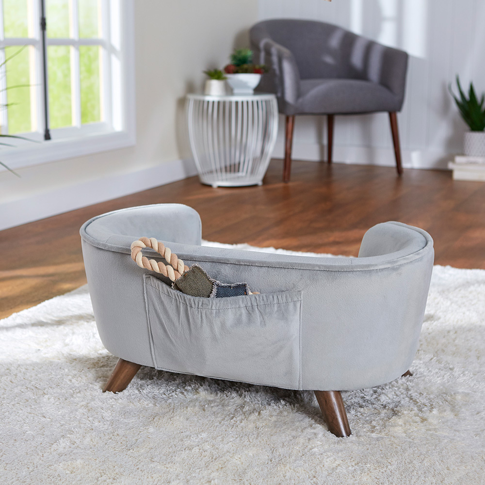 Hundsoffa EHP Romy Sofa