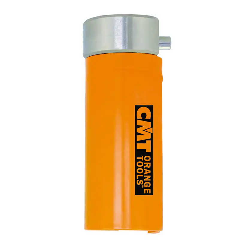Hålsåg CMT Orange Tools HM 550-019