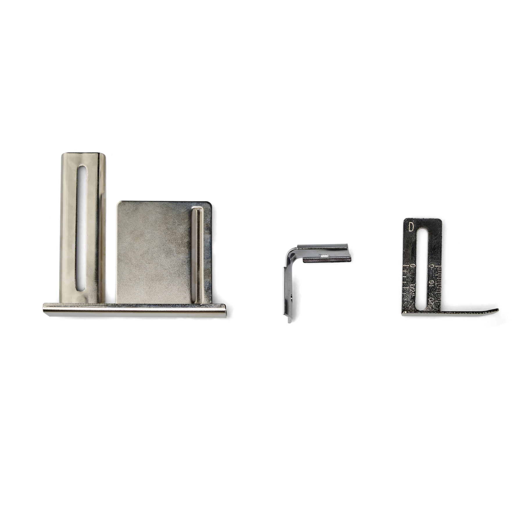 Hyvel Einhell TE-PL 920