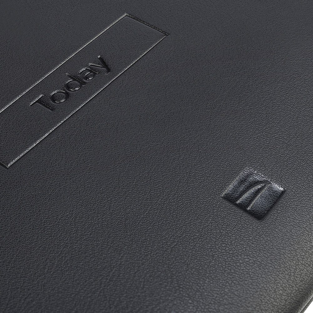 Fodral Tucano Today Notebook Fodral 13-14 tum