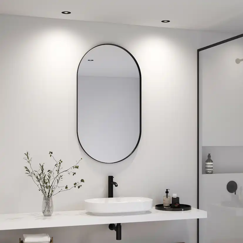 Downlight Nordlux Rosalee