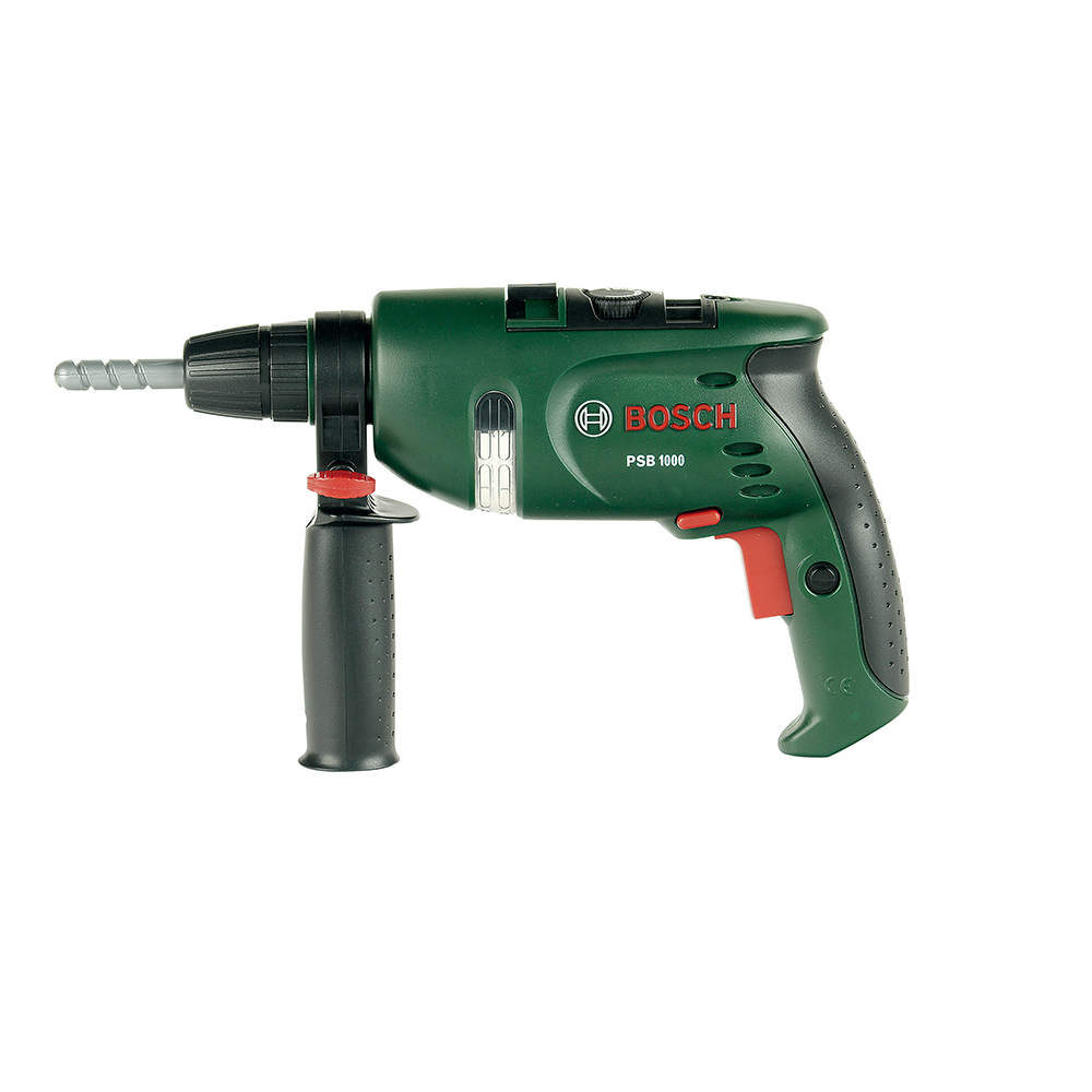 Leksak Klein Borrmaskin Bosch