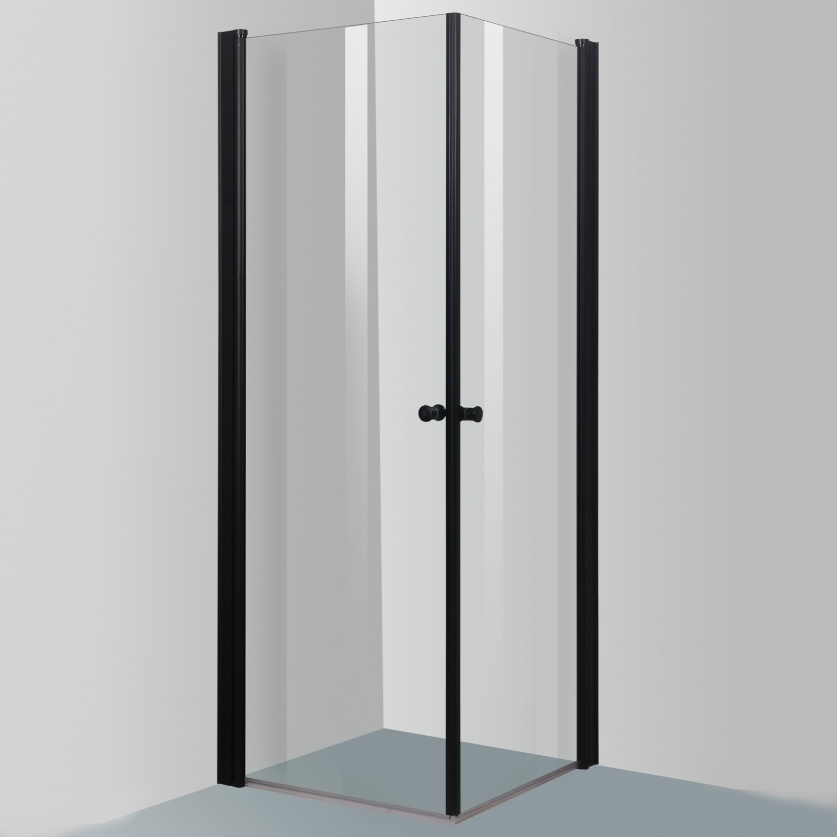 Duschhörn Sunwind Kiara