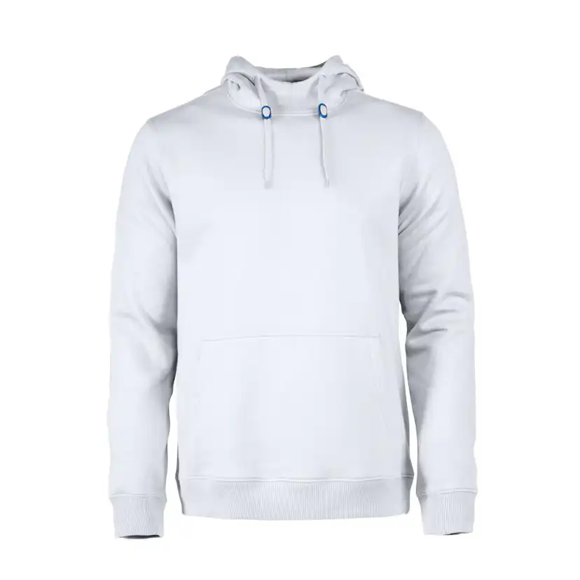 Sweatshirt Printer Fastpitch RSX