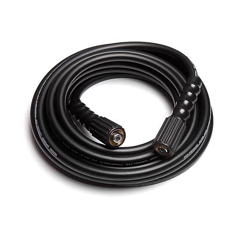 Reservkraftsomkopplare Duab-Power RIO 63 3-Fas 63A