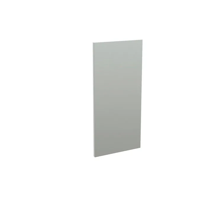 Ballingslöv Planspegel, P824R 40 cm