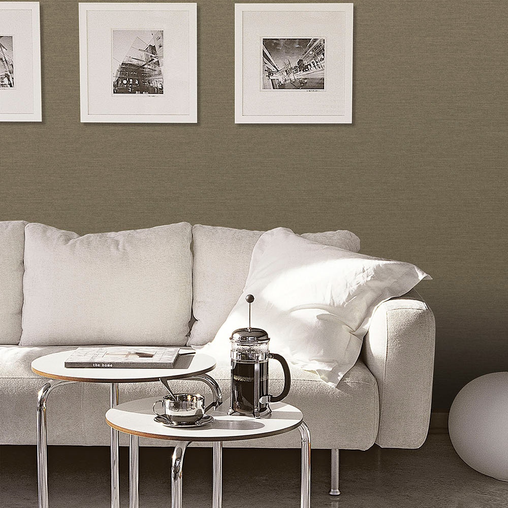 Tapet Galerie Wallcoverings Boutique F-PY6007