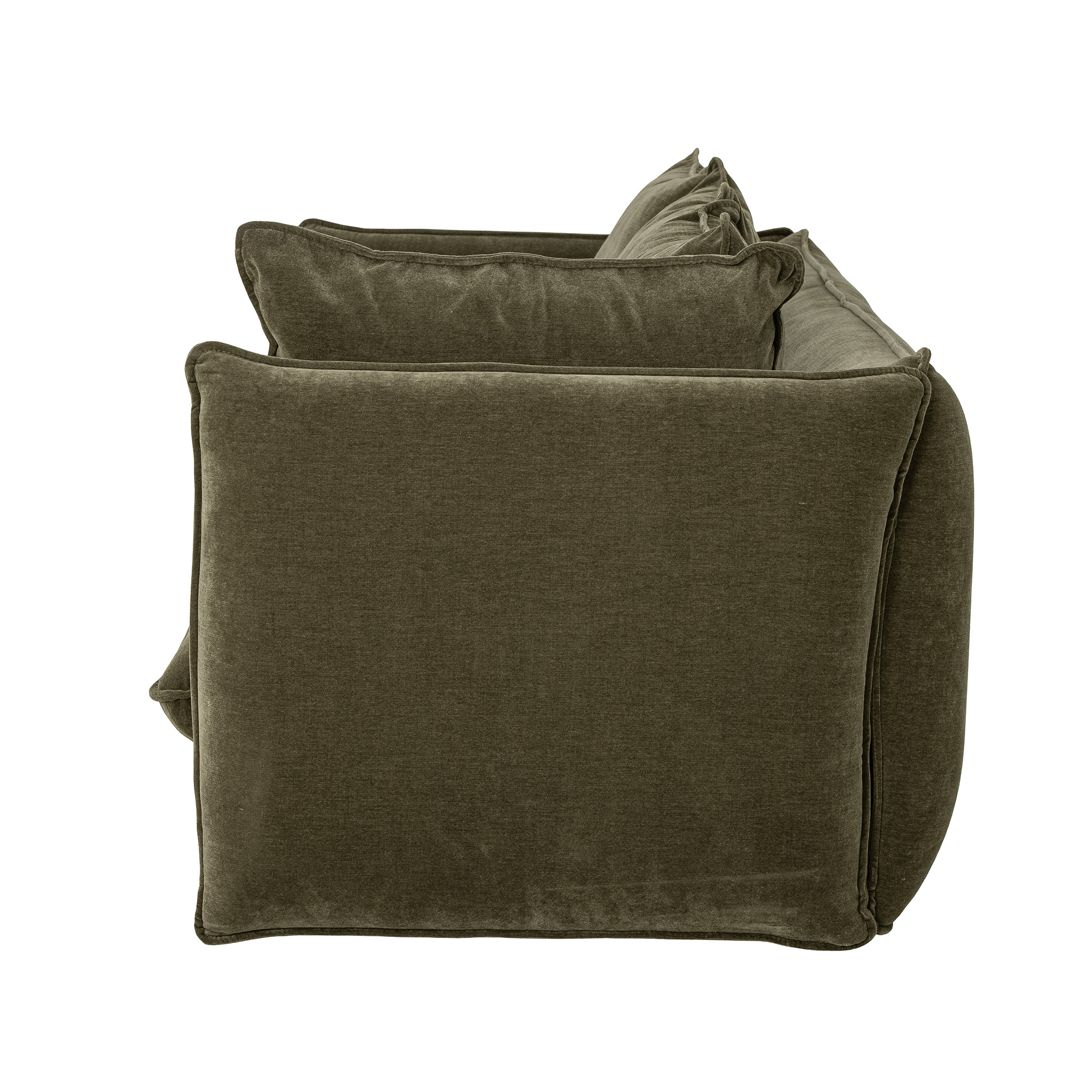 Soffa Bloomingville Austin