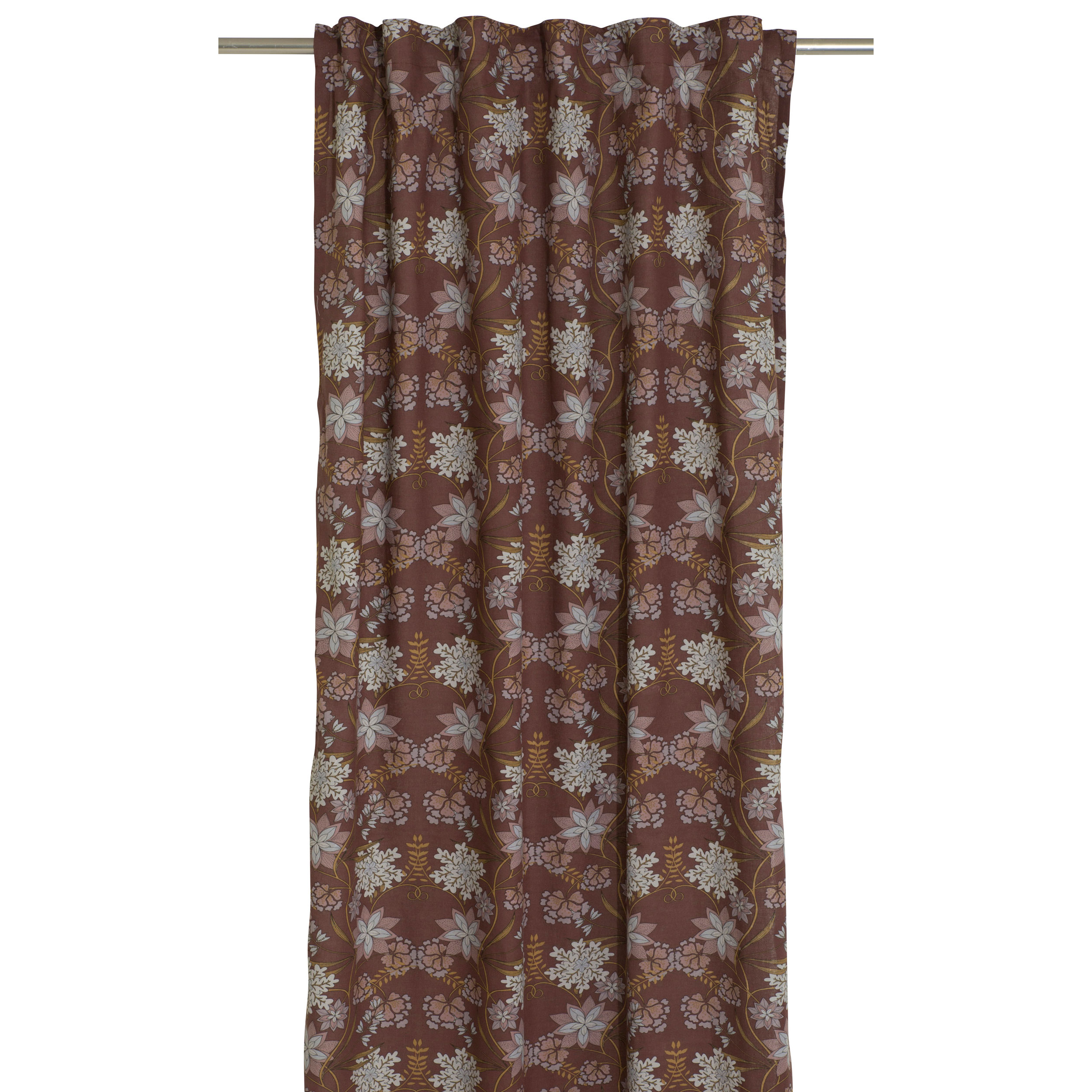 Multibandslängd Svanefors Velvia 2-pack