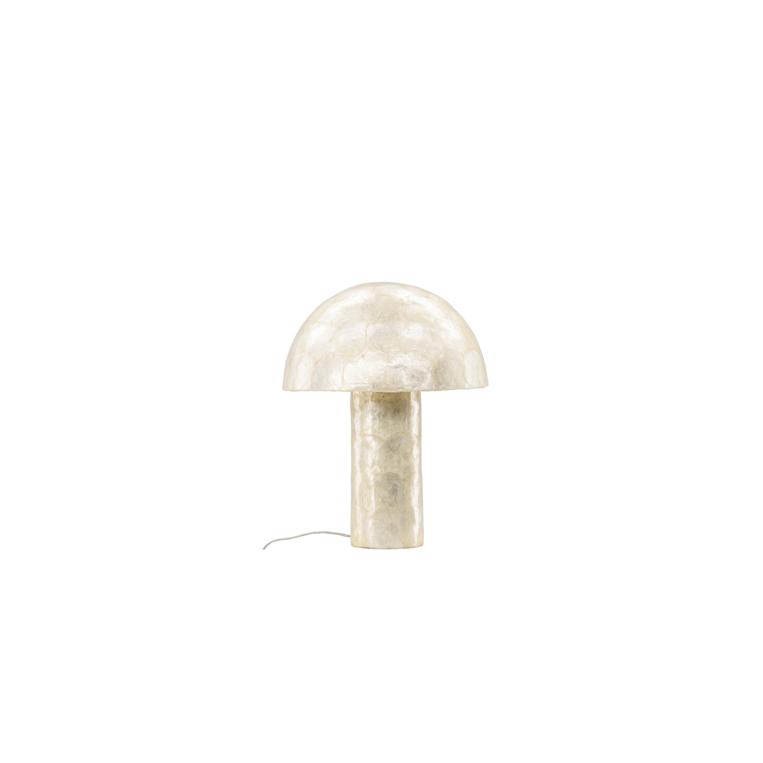 Bordslampa Vind Lindön