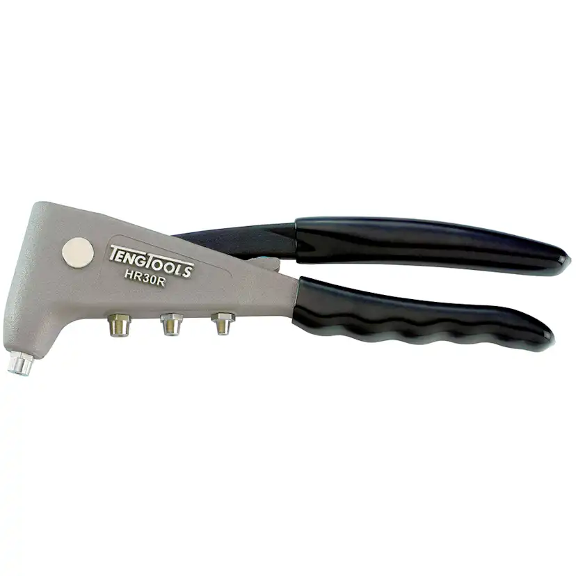 Nittång Teng Tools HR30R