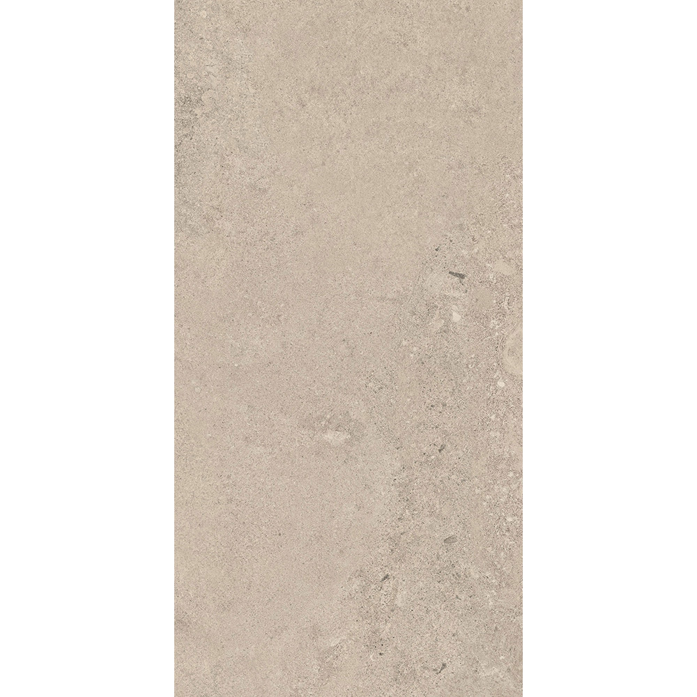 Klinker Konradssons Chalon Beige 30x60 cm