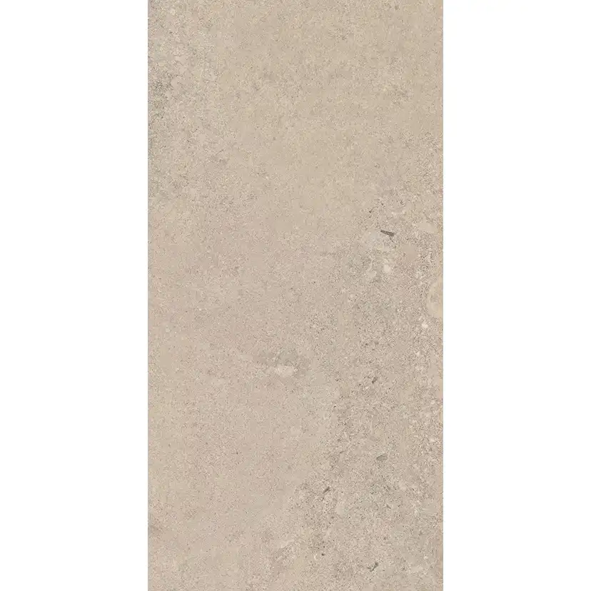 Klinker Konradssons Chalon Beige 30x60 cm