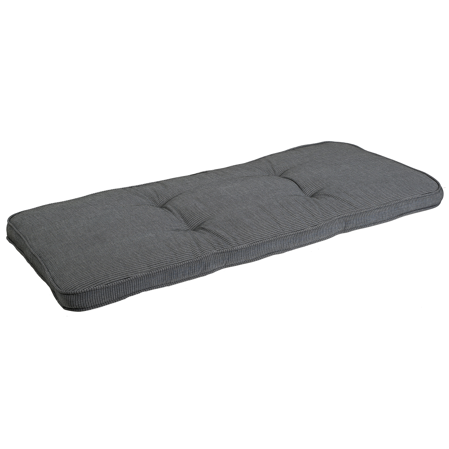 Bänkdyna Fritab 100x42 cm Utomhus