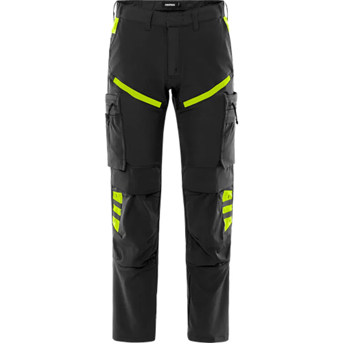 Stretchbyxor Fristads 2653 LWS