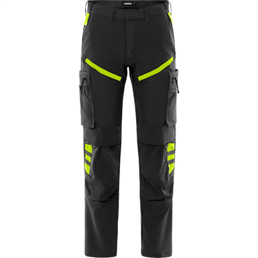 Stretchbyxor Fristads 2653 LWS