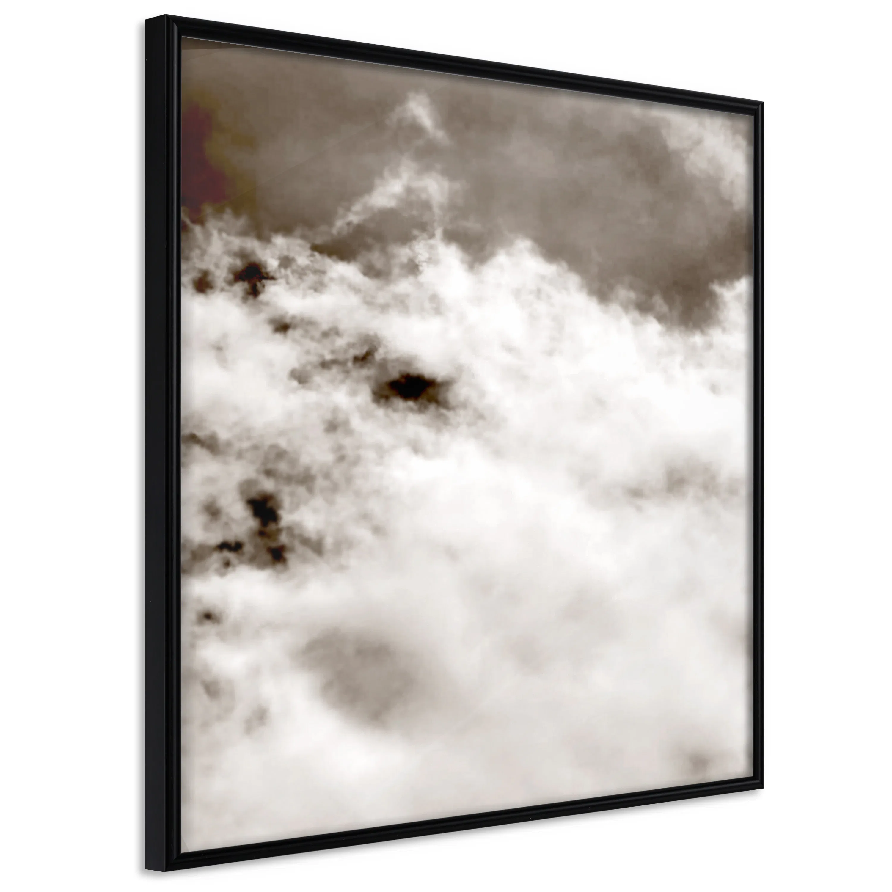 Poster Artgeist Affisch Fleeting Moments