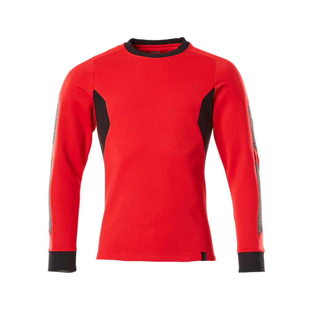 Sweatshirt Mascot Accelerate 18384-962