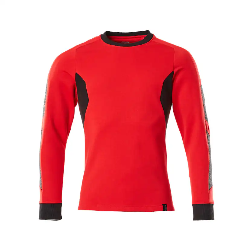 Sweatshirt Mascot Accelerate 18384-962