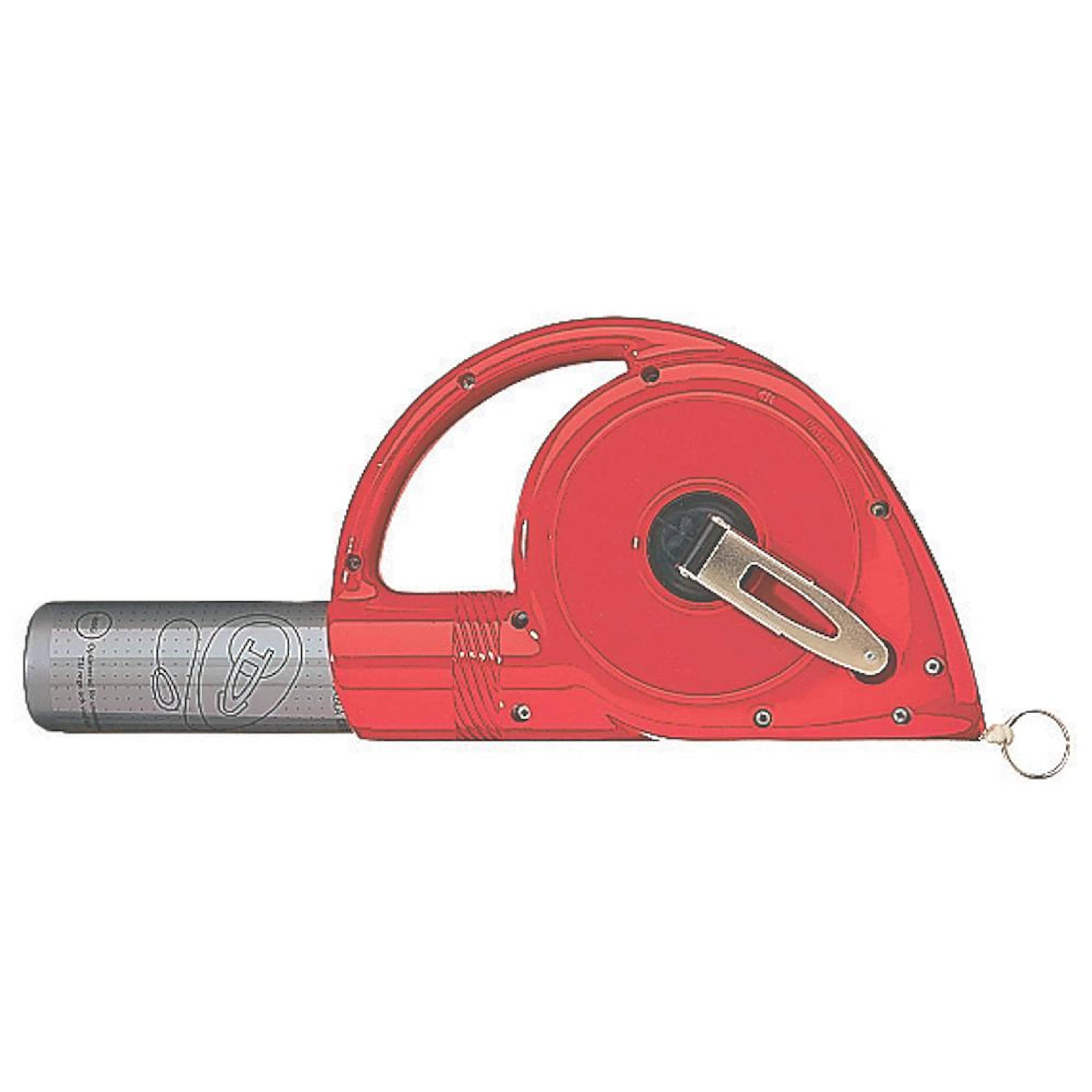 Kritsnöre Rl50 Hultafors