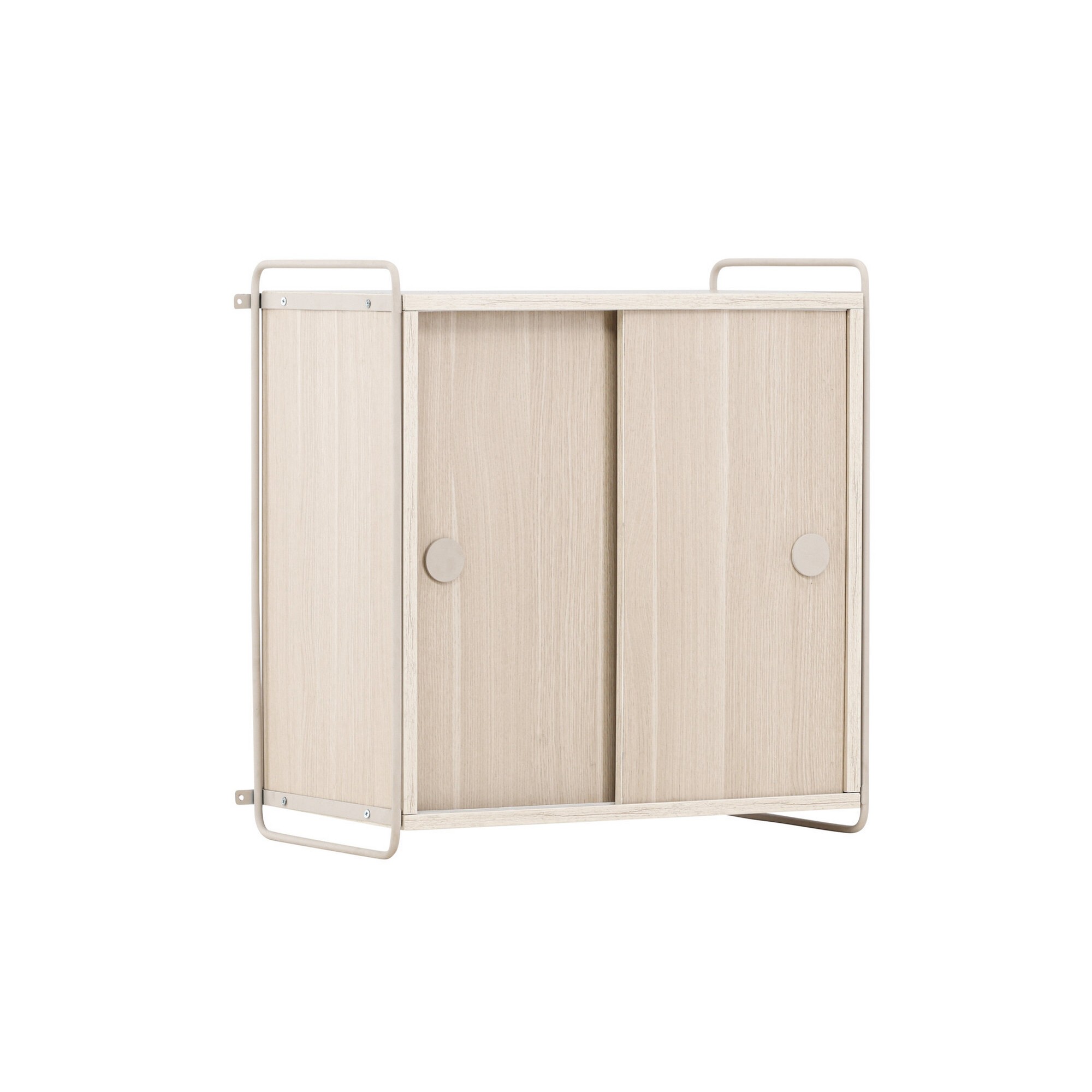 Hylla Venture Home Paris 60cm