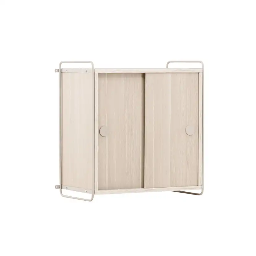 Hylla Venture Home Paris 60cm