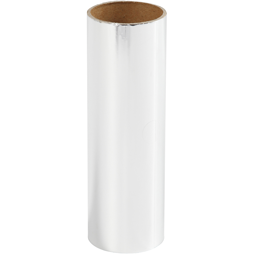 Dekorationsfolie Creativ Company 50 cm/1 Rl