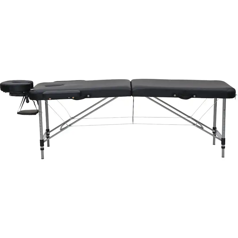 Massagebänk Core A200