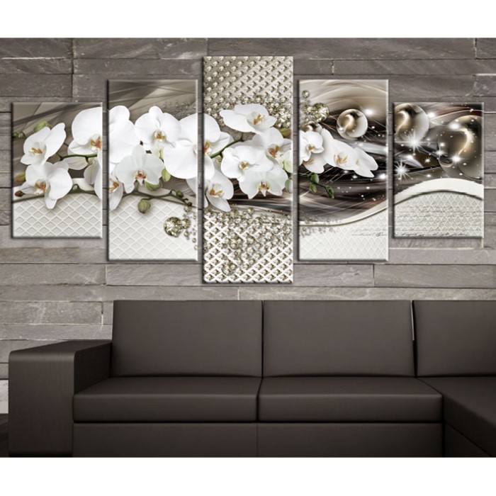 Tavla Arkiio Burst Of Energy