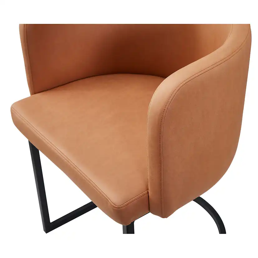 Matstol furniture/fashion Simrishamn