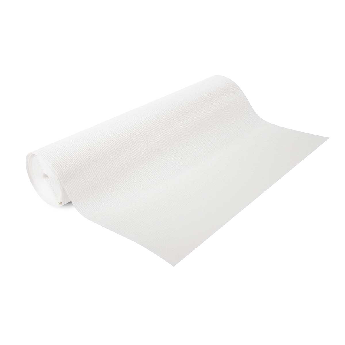 Tapet Superfresco Easy Små Bark Effekt 100029