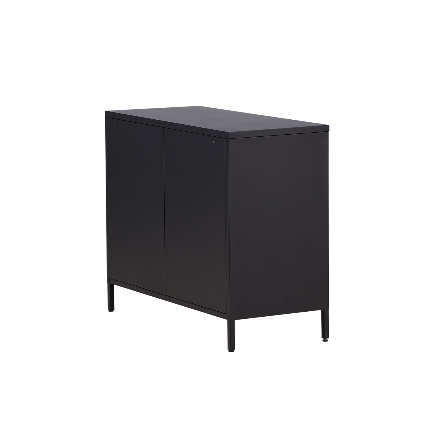 Avlastningsskåp Venture Home Nett