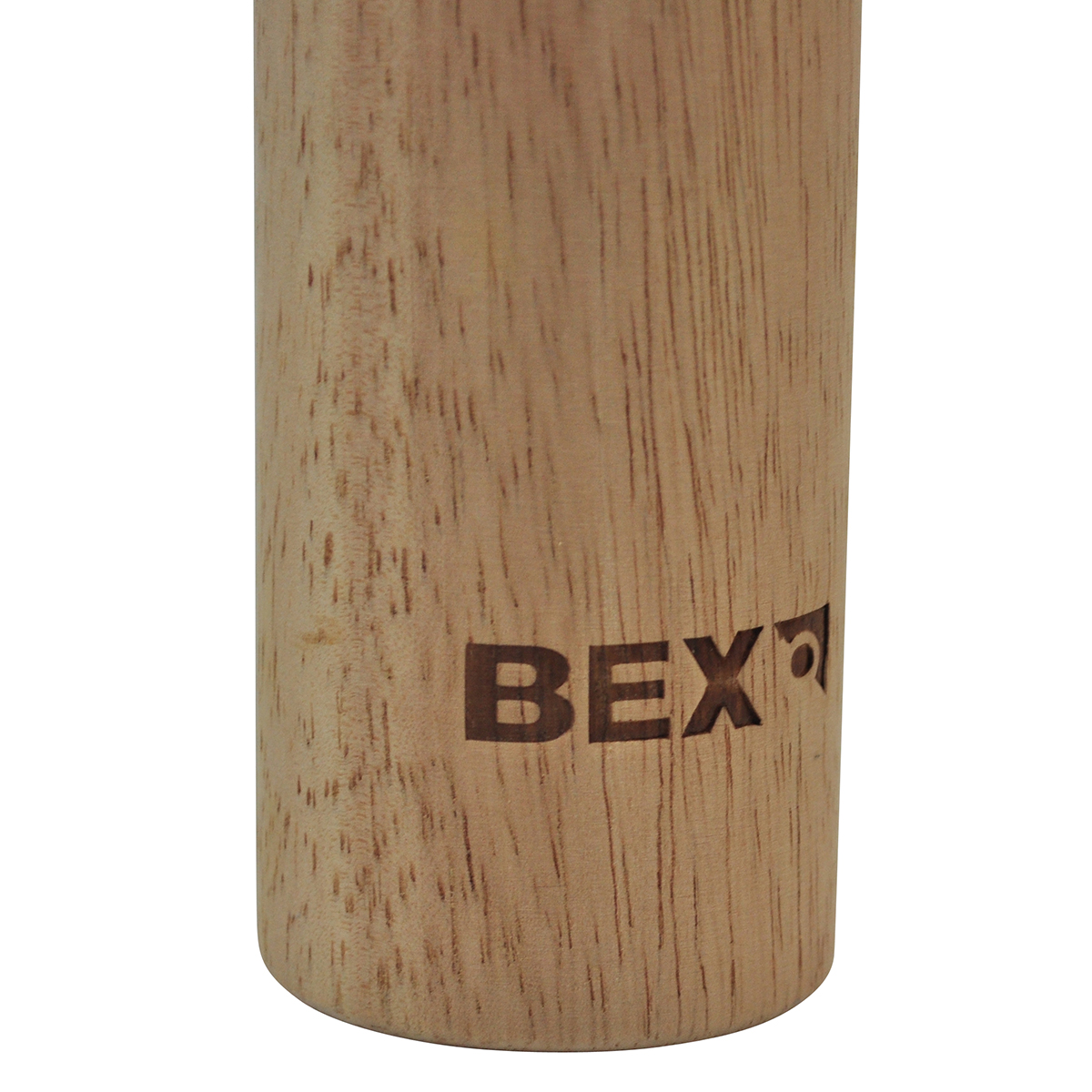 Nummerkubb Bex Original