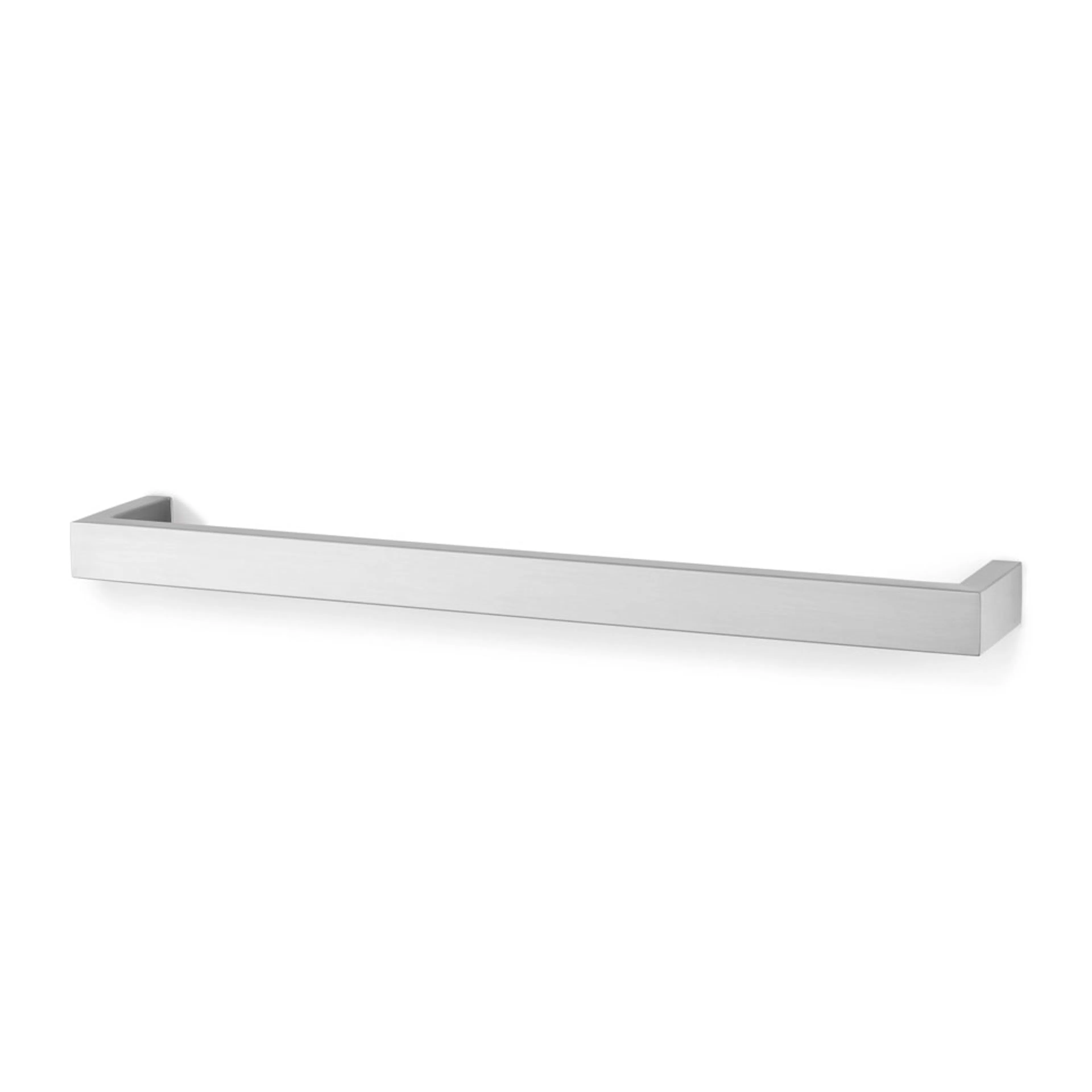 Handdukslist Zack Linea