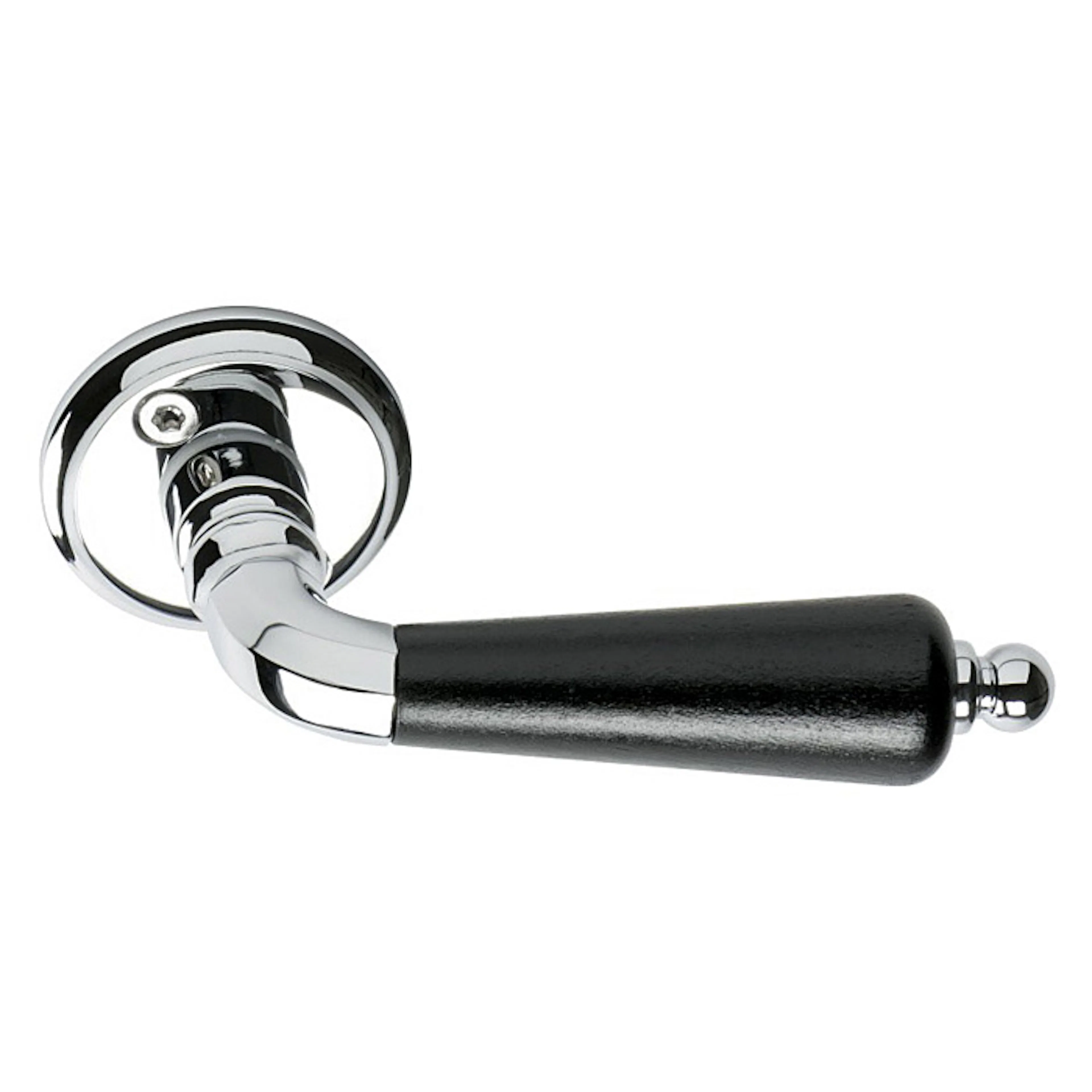 Dörrhandtag Beslag Design Balder