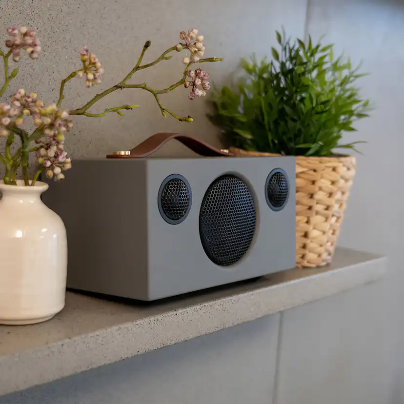 Högtalare Audio Pro C3
