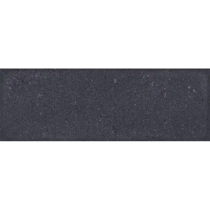 Kakel Konradssons Diesel Camp Rock Blå 10x30 cm