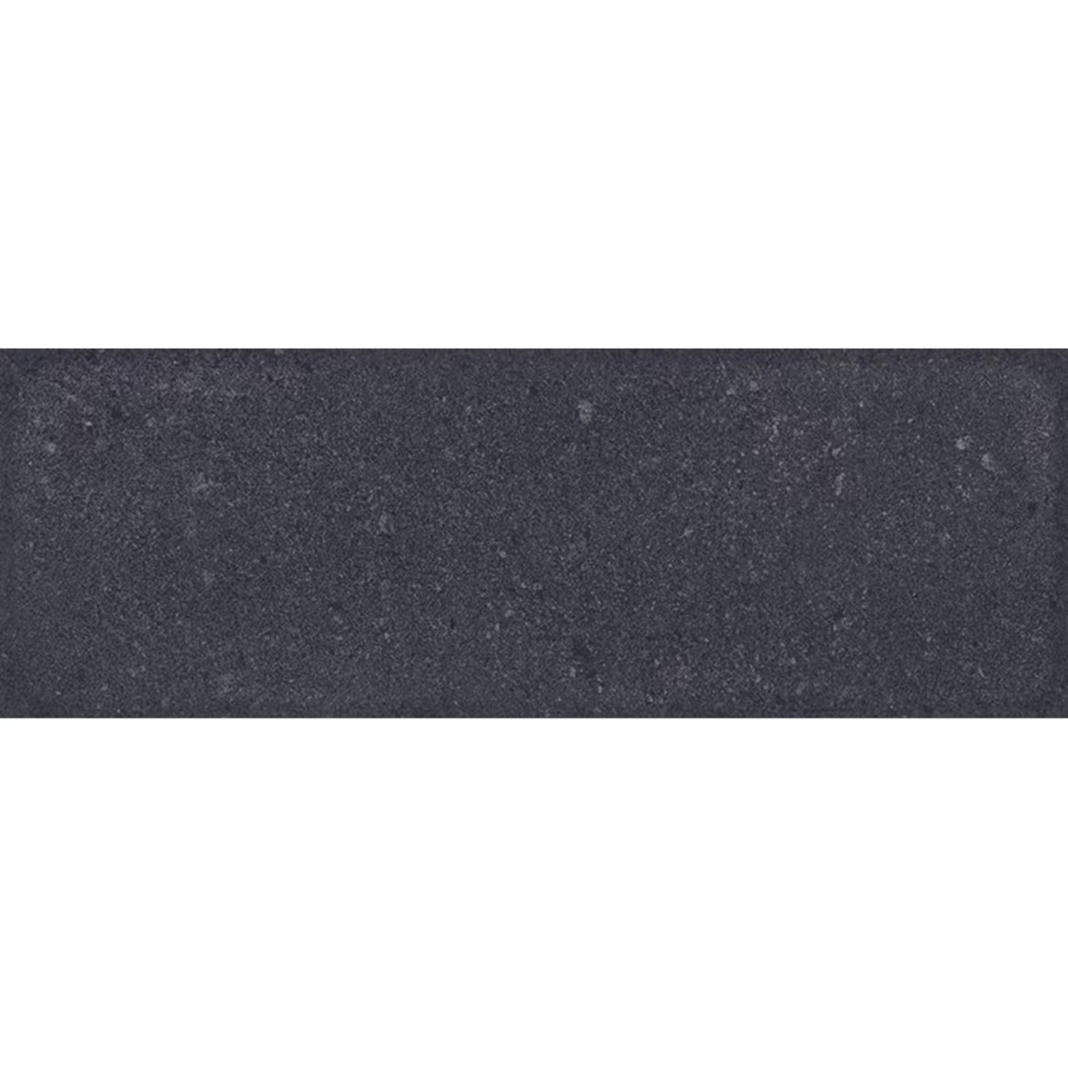 Kakel Konradssons Diesel Camp Rock Blå 10x30 cm