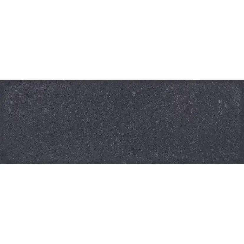 Kakel Konradssons Diesel Camp Rock Blå 10x30 cm
