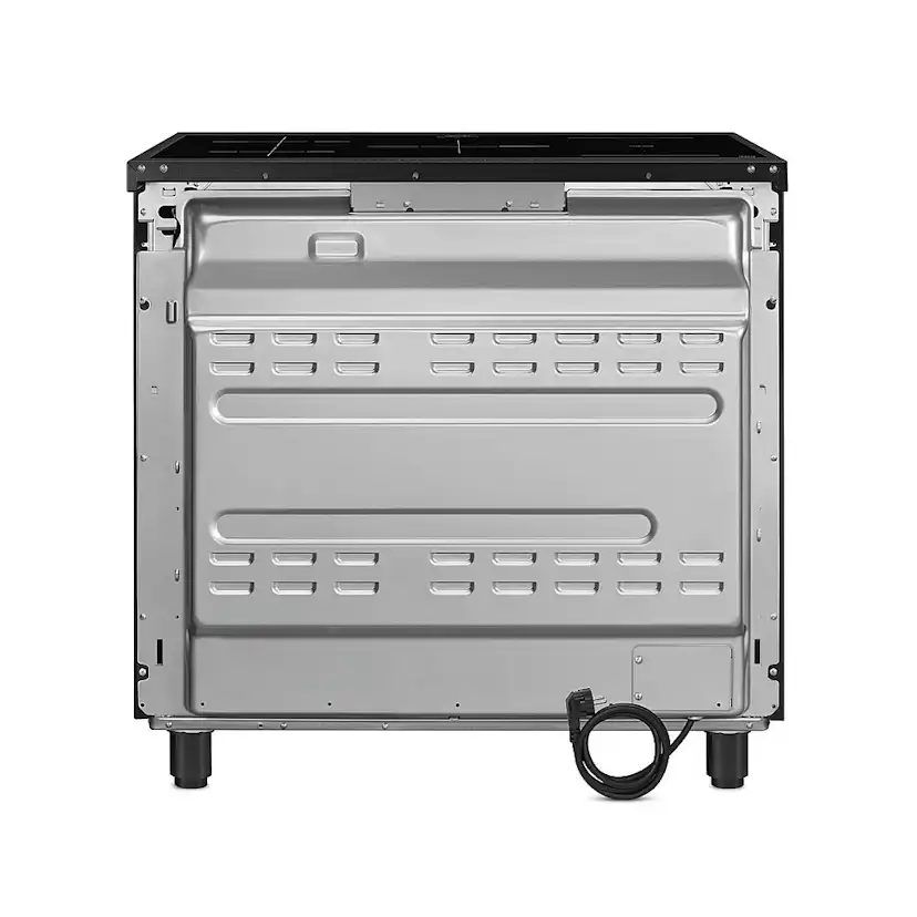 Induktionsspis Smeg C9IMN2