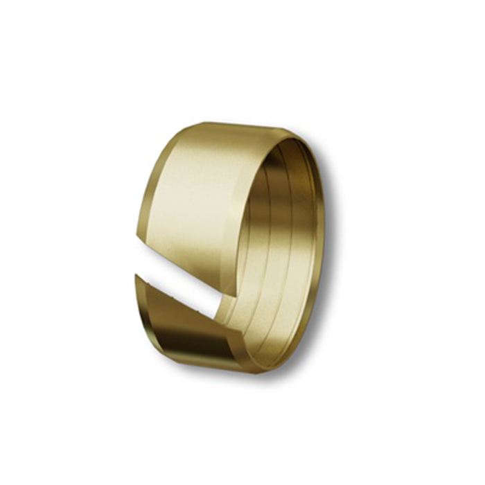 Klämring LK Systems Ax16 Air