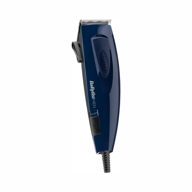 Hårklippare Babyliss E695E