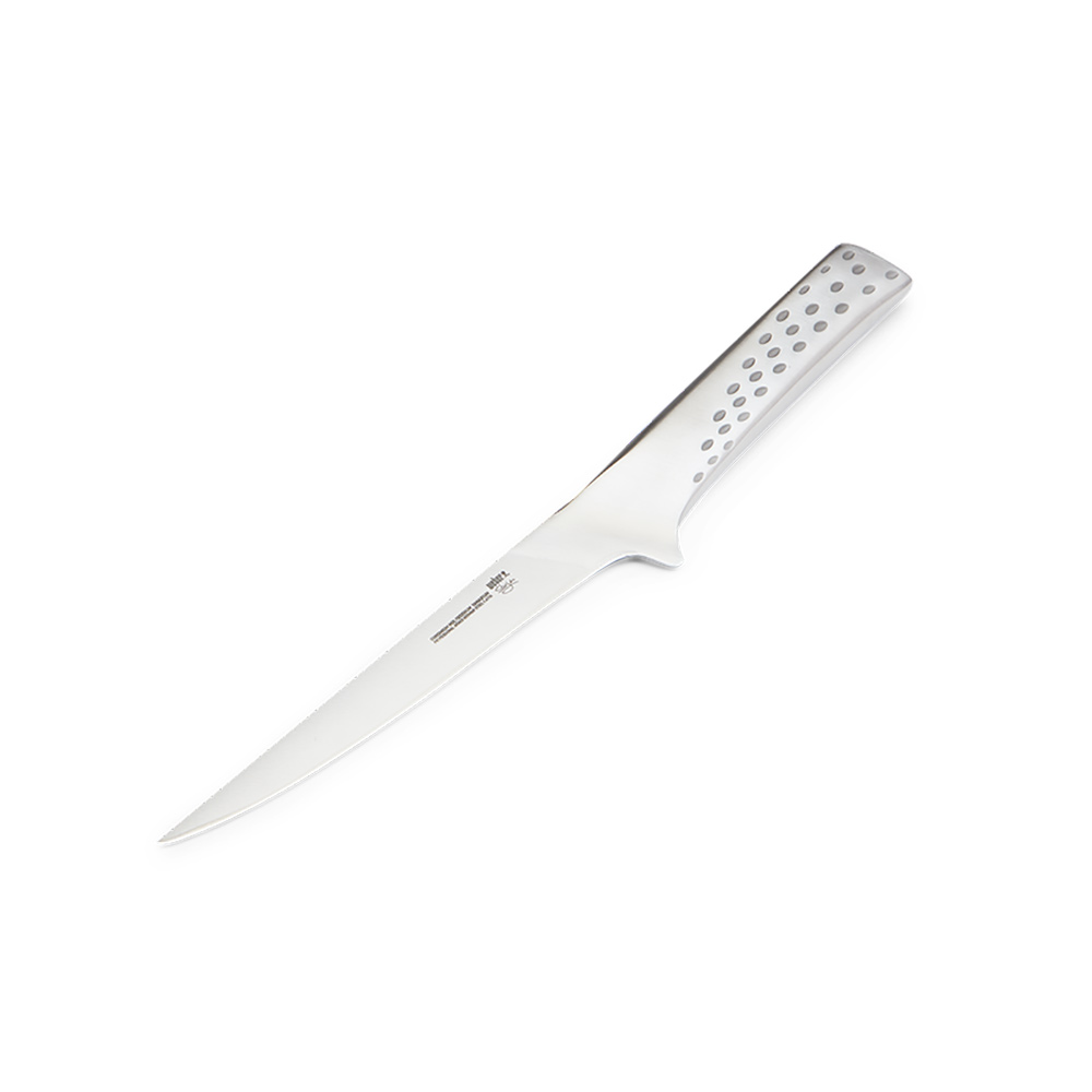 Urbeningskniv Weber Style