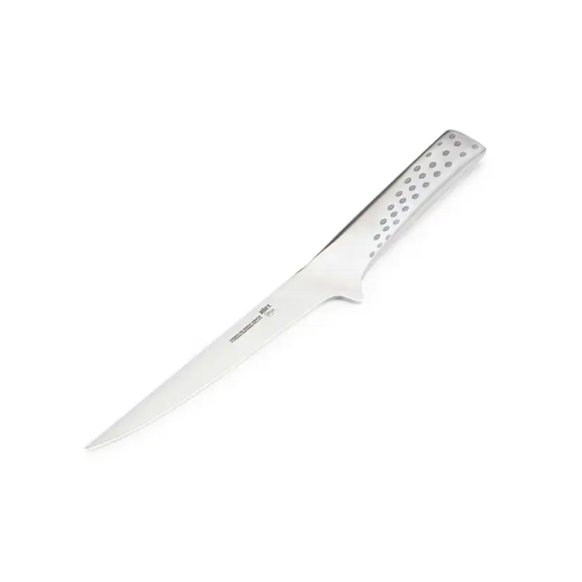 Urbeningskniv Weber Style