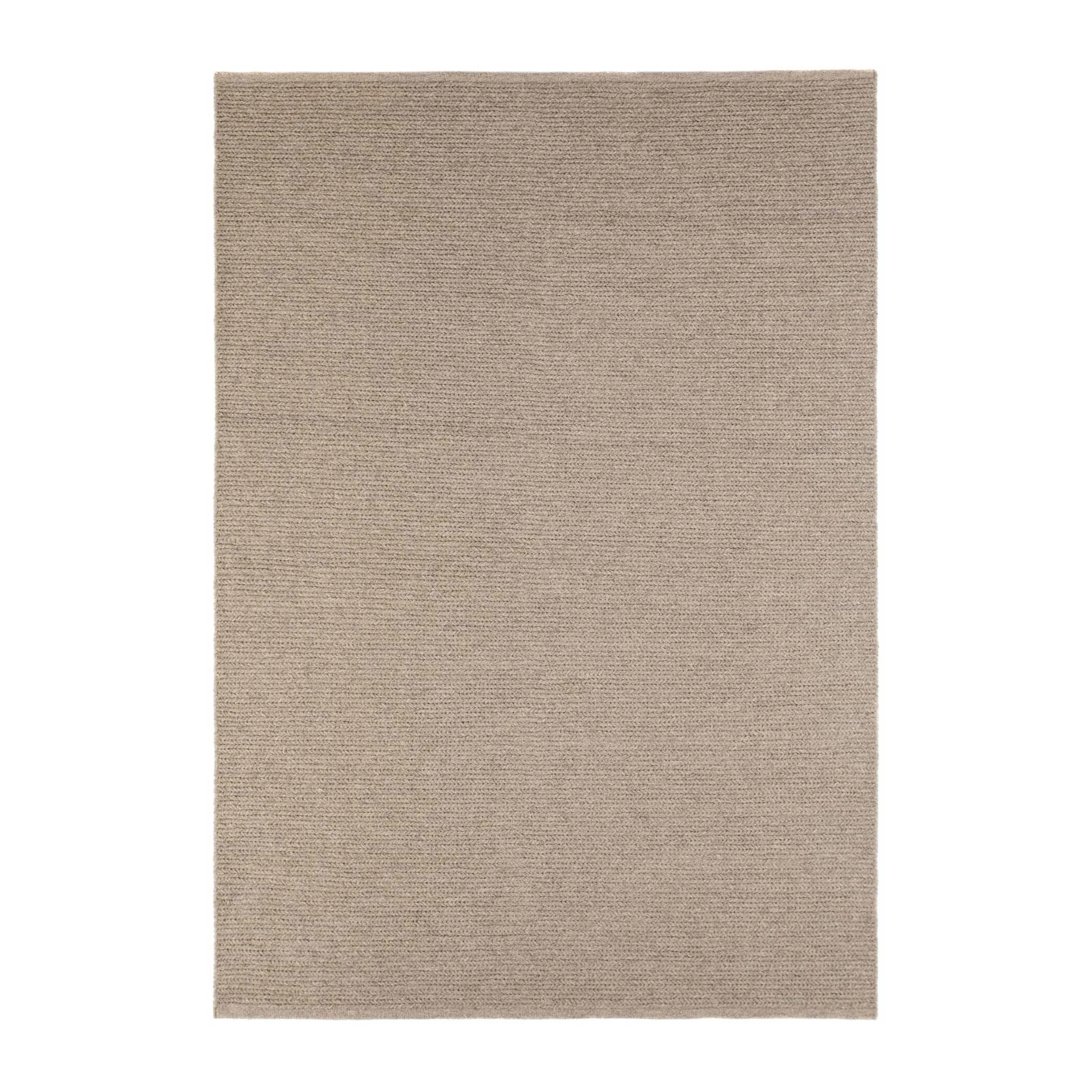 Dalarö Linne 200*300 Linne, 200x300 cm