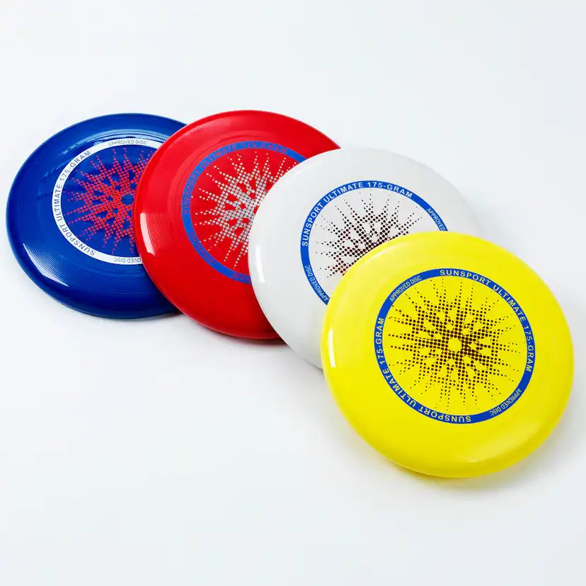 Frisbee Sunsport Stark