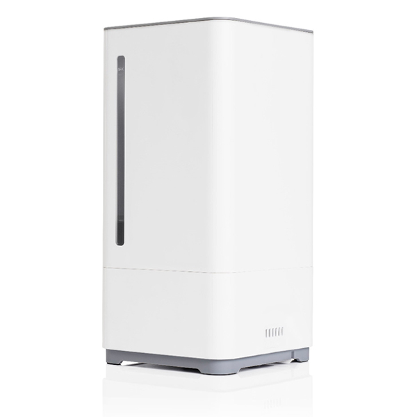 Luftfuktare Wilfa Moist L HU-5LW